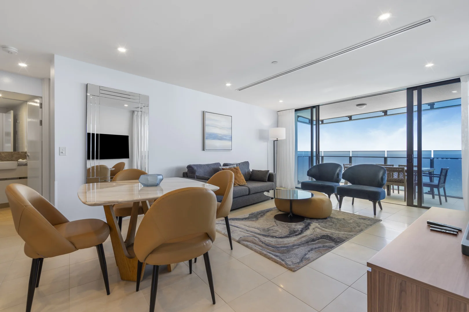 Additional image 3 of 5102/4 The Esplanade, Surfers Paradise QLD 4217