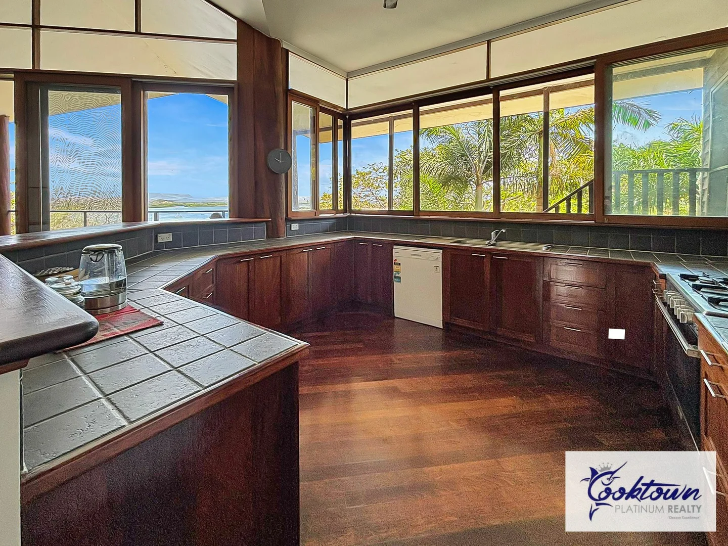 Additional image 9 of 66 Helen Street, Cooktown QLD 4895