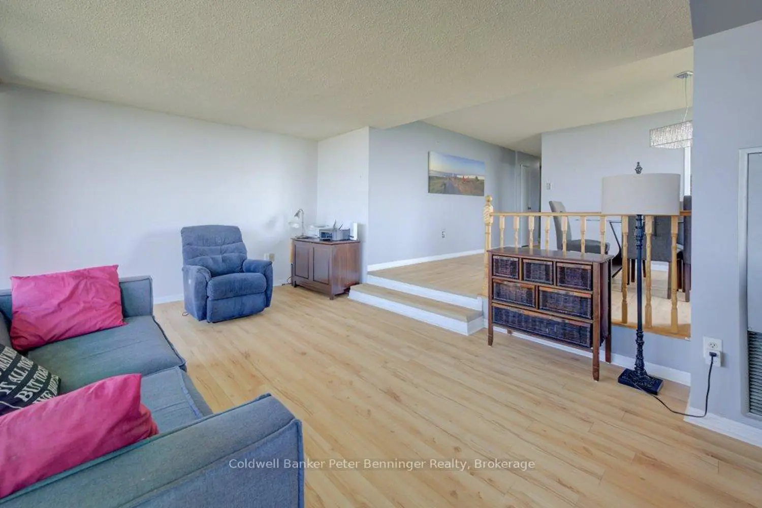 Additional image 8 of 6500 Montevideo Road 1014