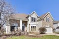 Additional image 82 of 2951 Old Glory Dr, Yorkville, IL, 60560