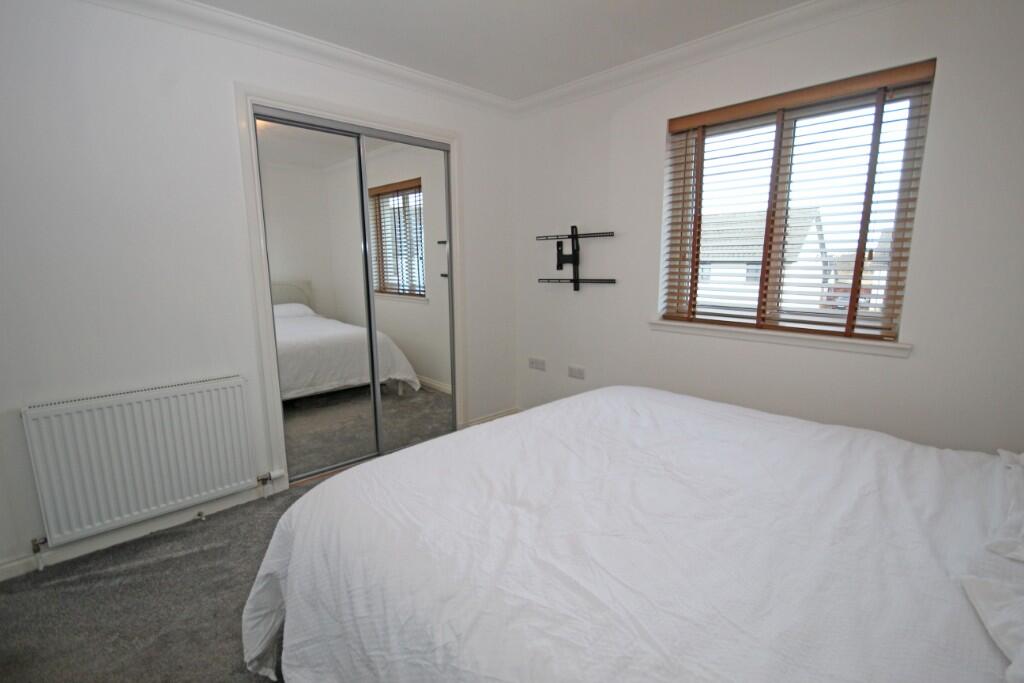 Additional image 16 of 13 Middleton Court, Buckie, AB56 1FZ