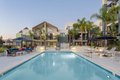 1555 Riviera Ave, Walnut Creek, CA, 94596