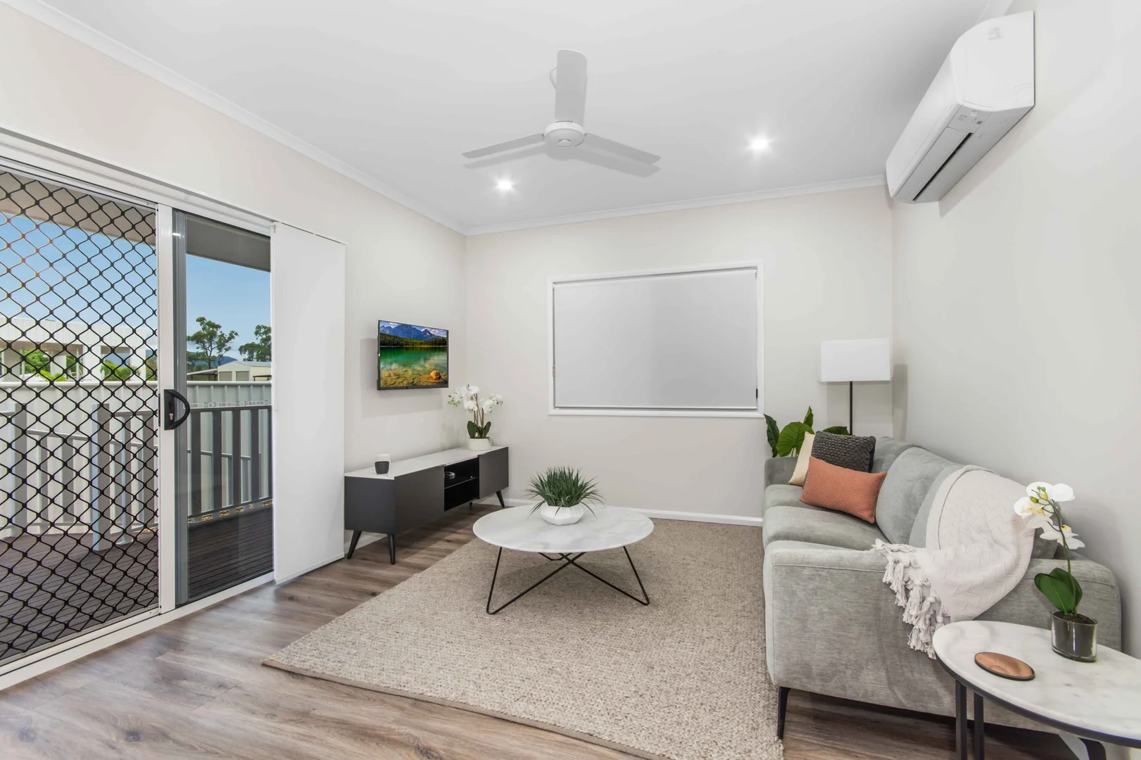 Additional image 3 of Site 96/405 Hervey Range Road, Bohle Plains QLD 4817