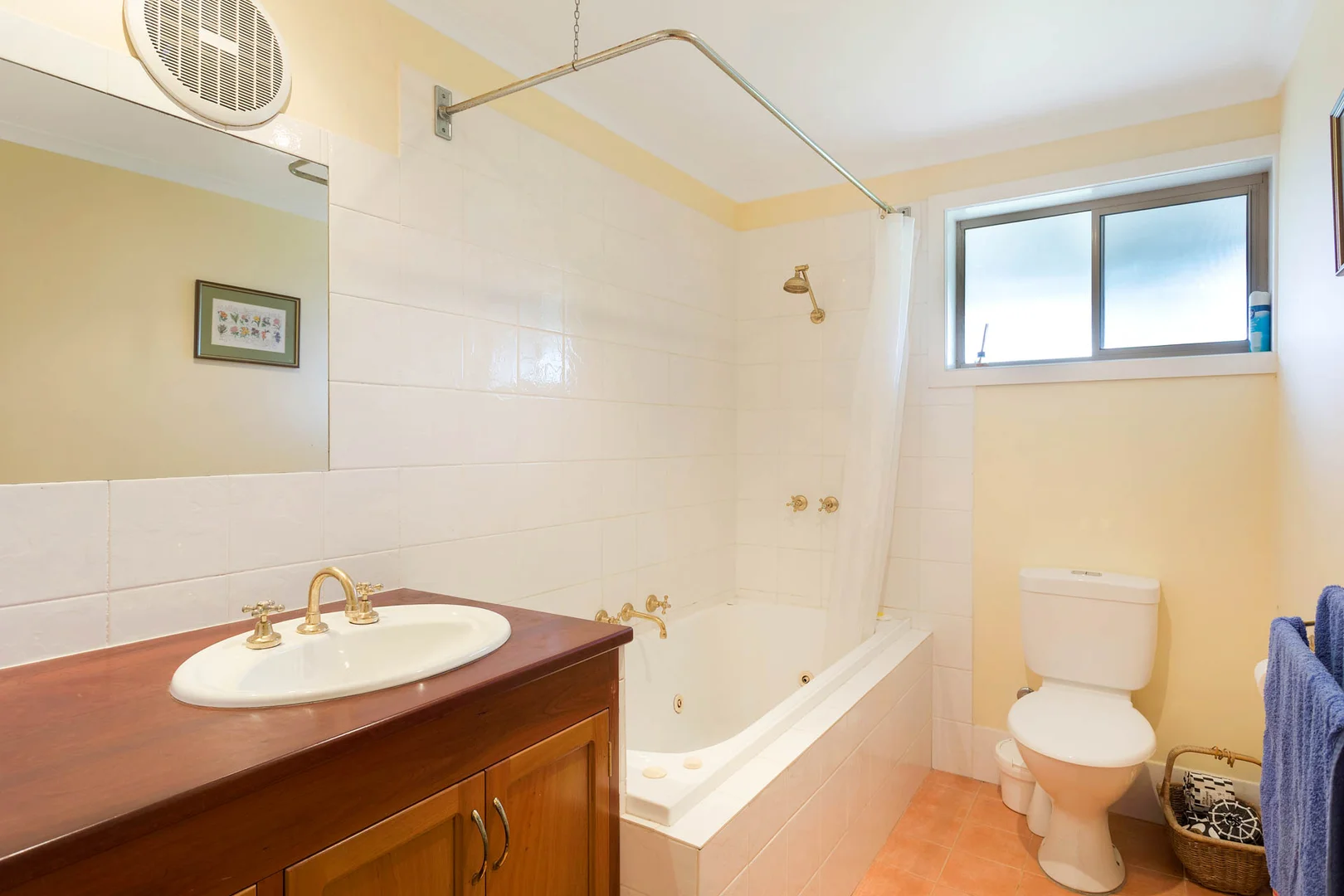 Additional image 30 of 1167 Princes Highway, Kiah NSW 2551