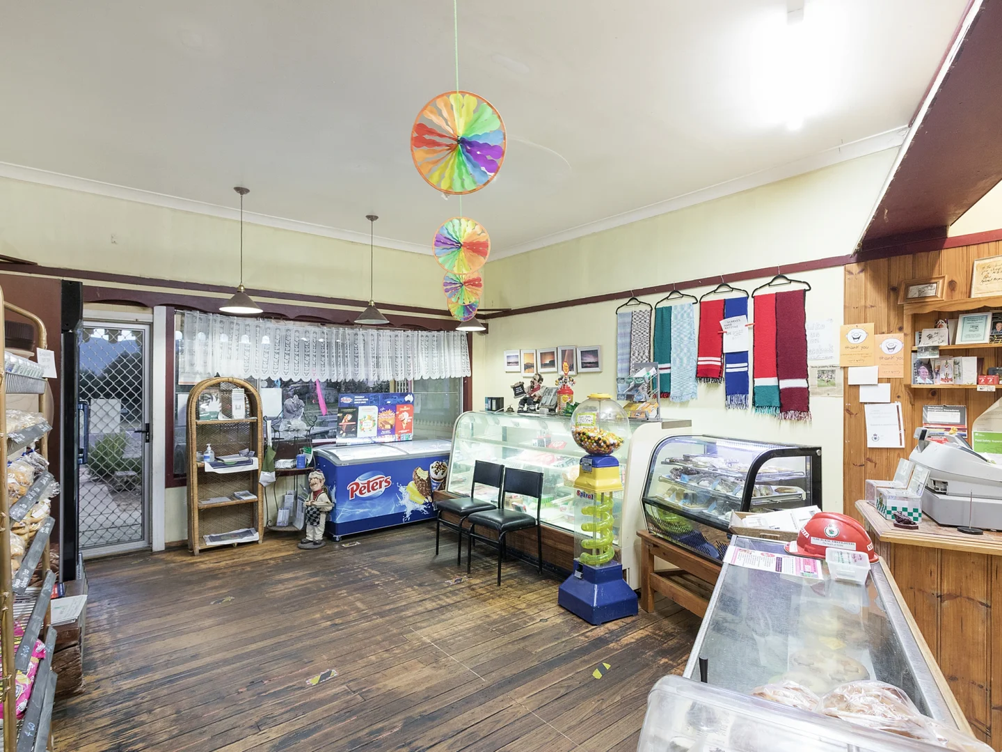 Additional image 13 of 82 Loftus Street, Bemboka NSW 2550