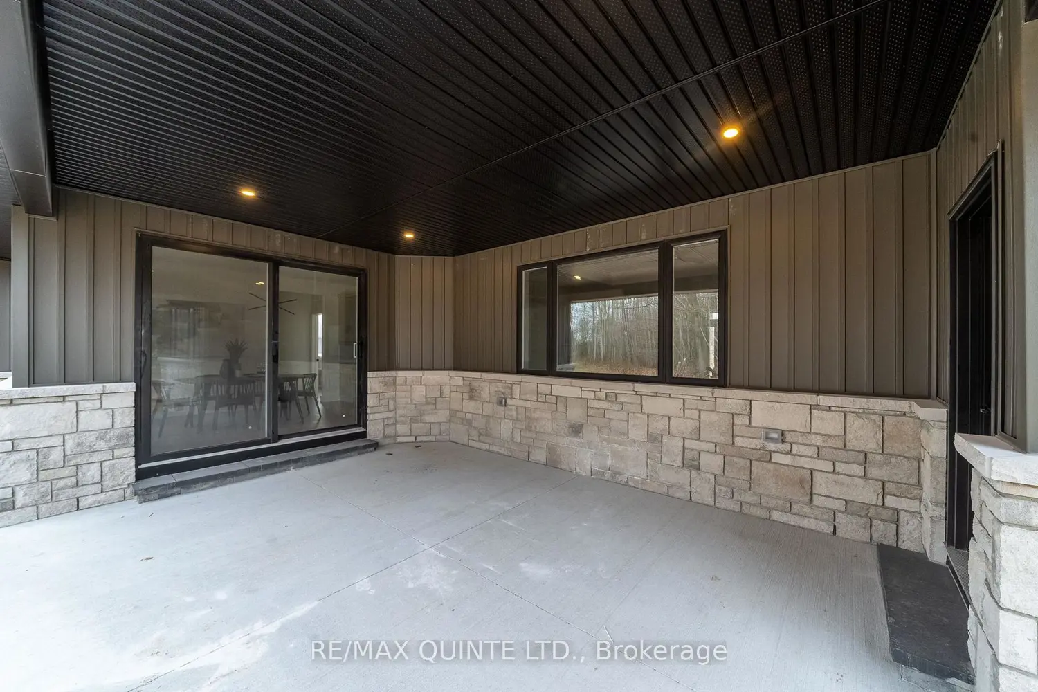 Additional image 5 of 235 Michael's Way