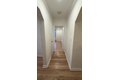 Additional image 29 of 60 Brattle St Unit 204D, Cambridge, MA, 02138