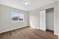 Additional image 32 of 401 E Bonnieview, Grandview, WA, 98930