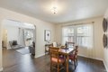 Additional image 13 of 420 Montgomery St, Napa, CA, 94559