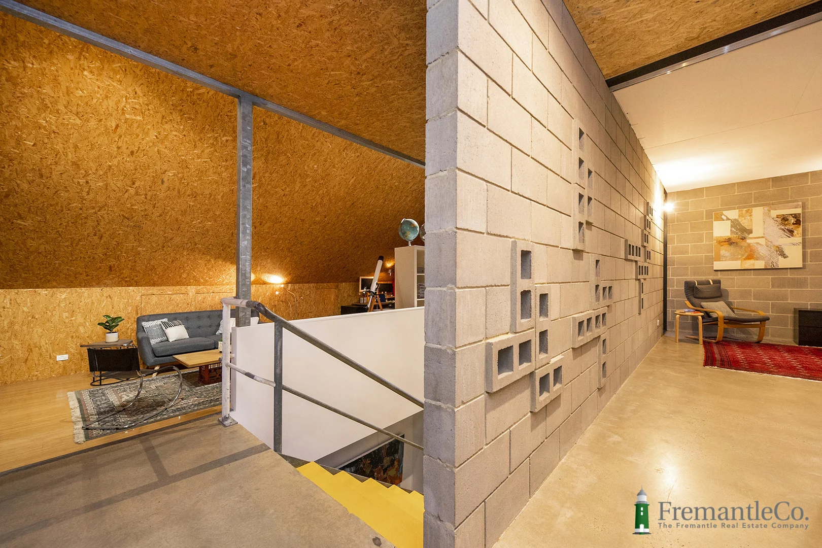 Additional image 20 of 174A Clontarf Rd, Hamilton Hill WA 6163