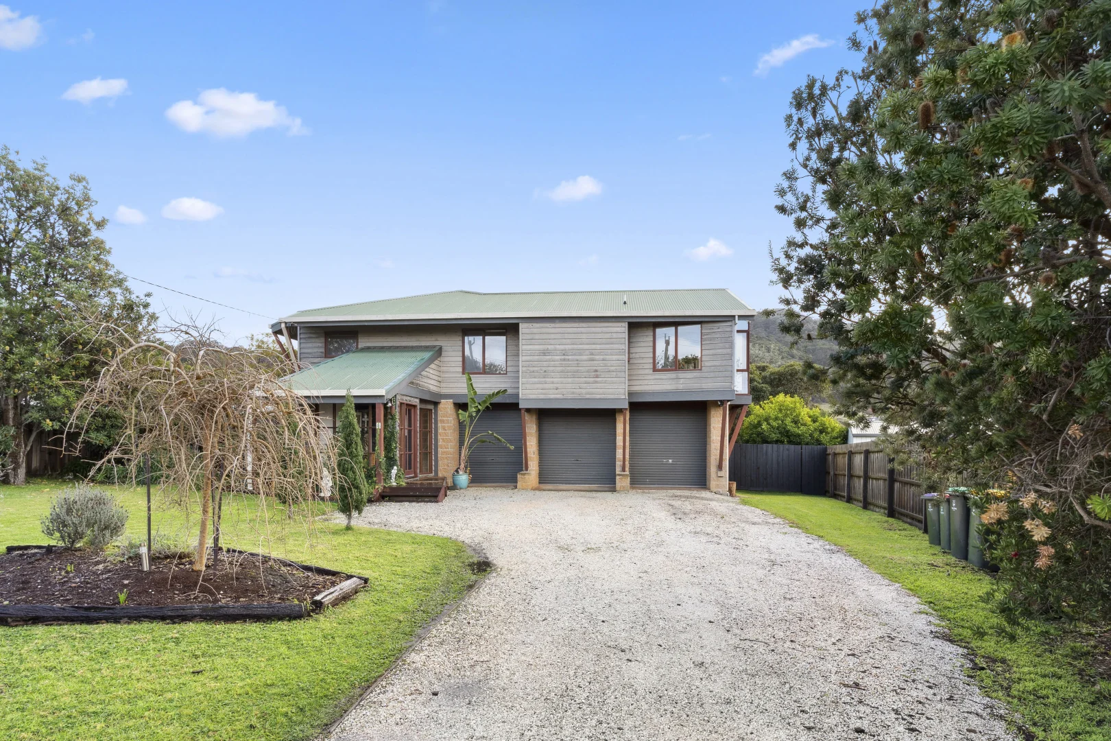 Additional image 22 of 48 Cawood Street, Apollo Bay VIC 3233