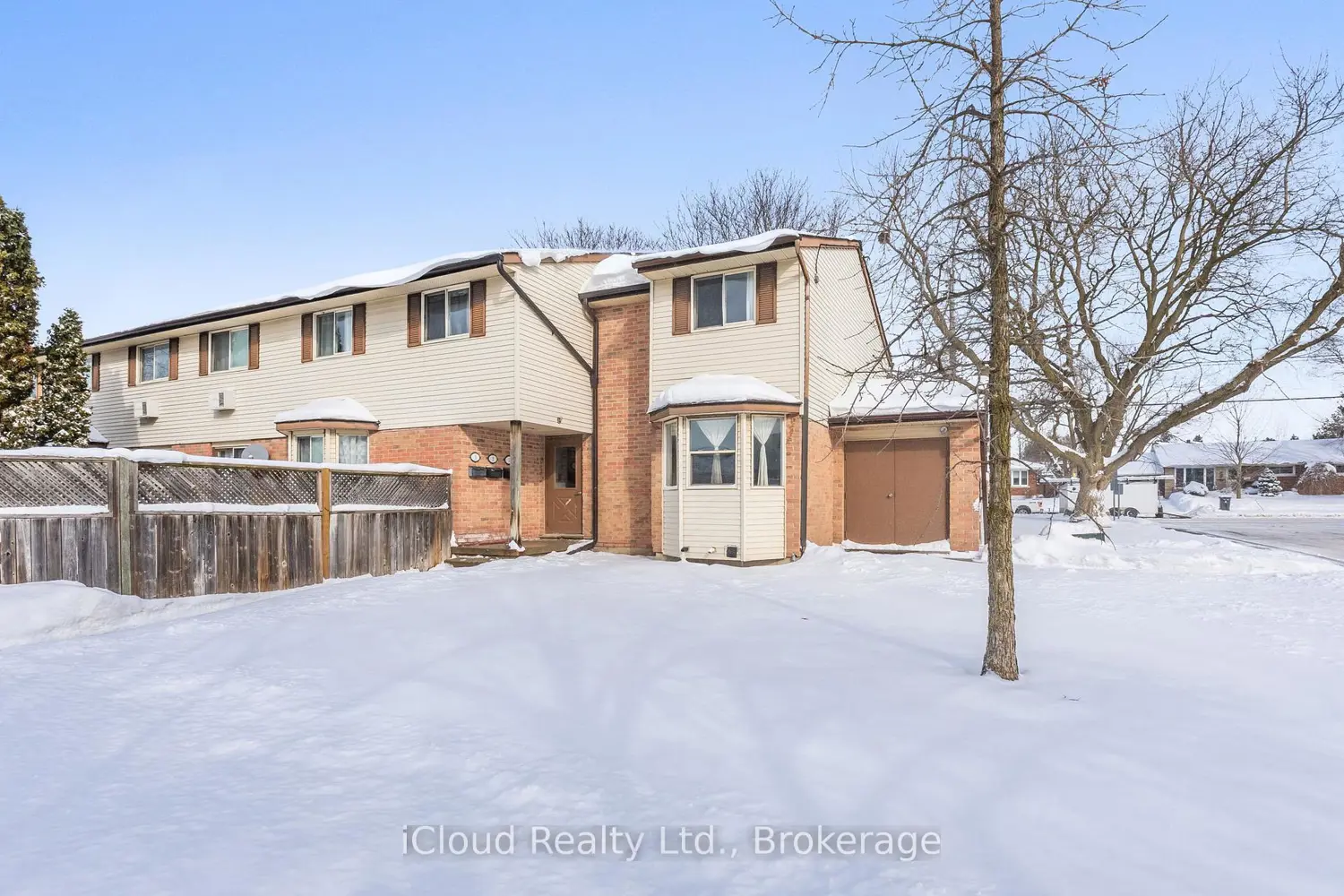 Additional image 20 of 40 Silvercreek Parkway 1