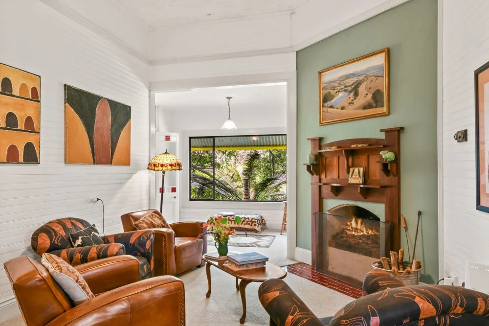 Additional image 14 of 1562-1620 NORTH ARM ROAD, Argents Hill NSW 2449