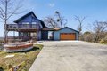 Additional image 3 of 30420 Starland Dr, Tehachapi, CA, 93561