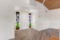 Additional image 7 of 2916 Anaheim St, Escondido, CA, 92025