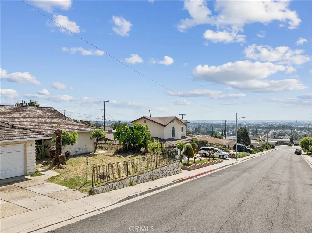 Additional image 30 of 1380 S Rock View St, Monterey Park, CA 91754