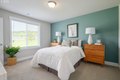 Additional image 26 of 8529 N Hargrave St Lot 33, Camas, WA, 98607
