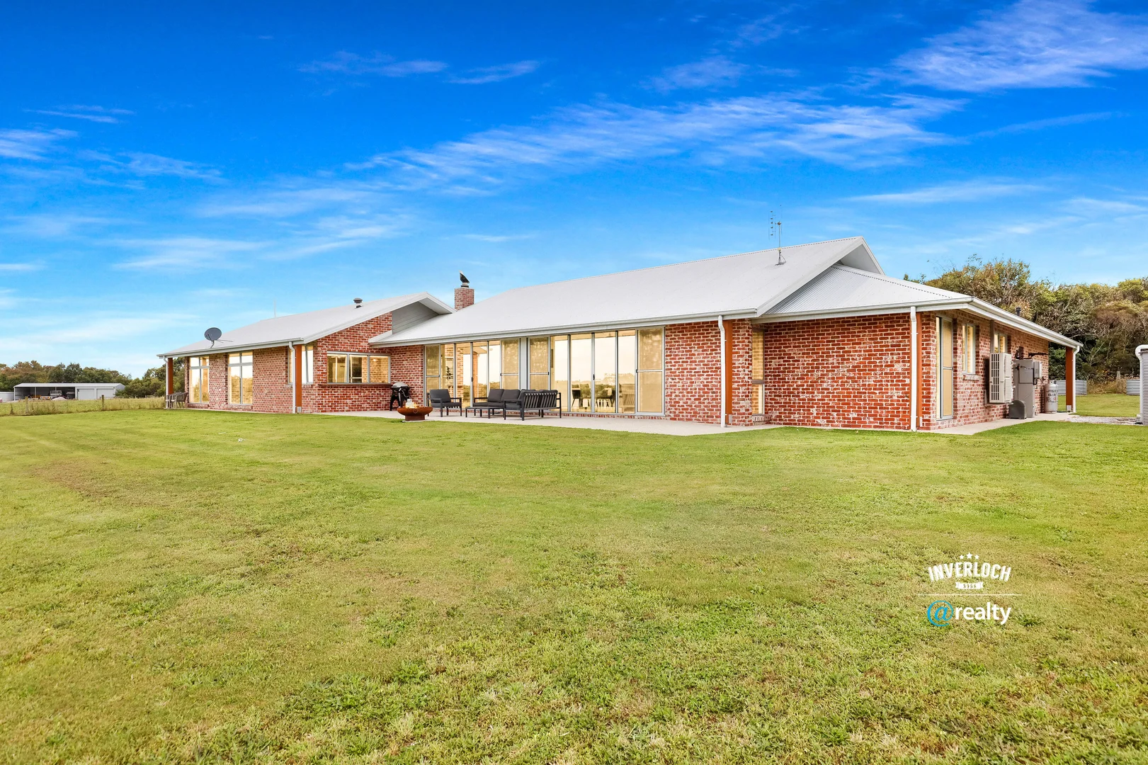 Additional image 6 of 1134 Tarwin Lower Road, Middle Tarwin VIC 3956