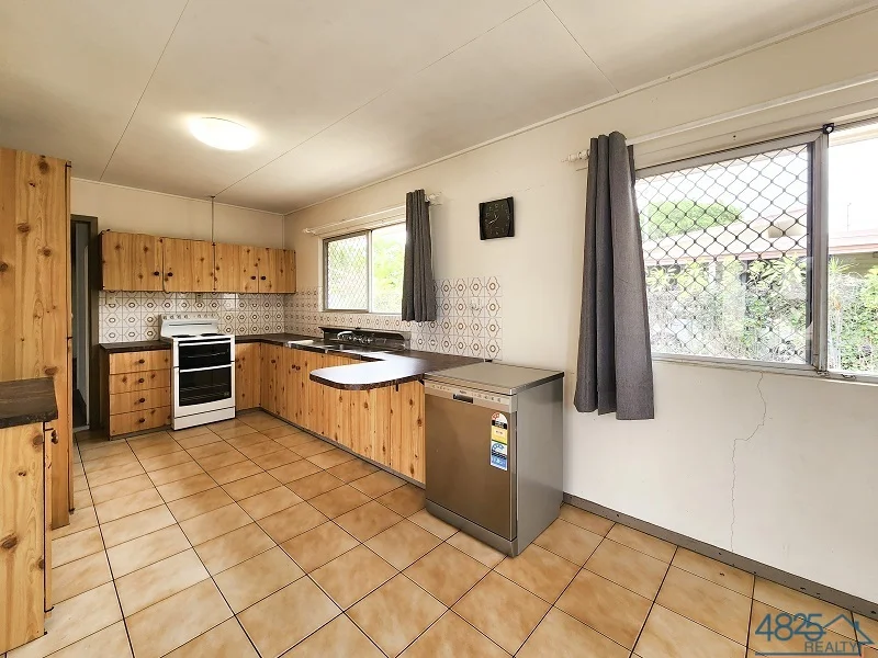 Additional image 5 of 141 Simpson Street, Mount Isa QLD 4825