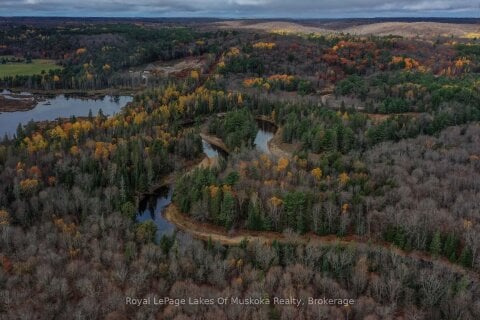 Additional image 7 of 0 Pt Lt 15 Con 6 N/a, Huntsville, ON, P1H 0J6