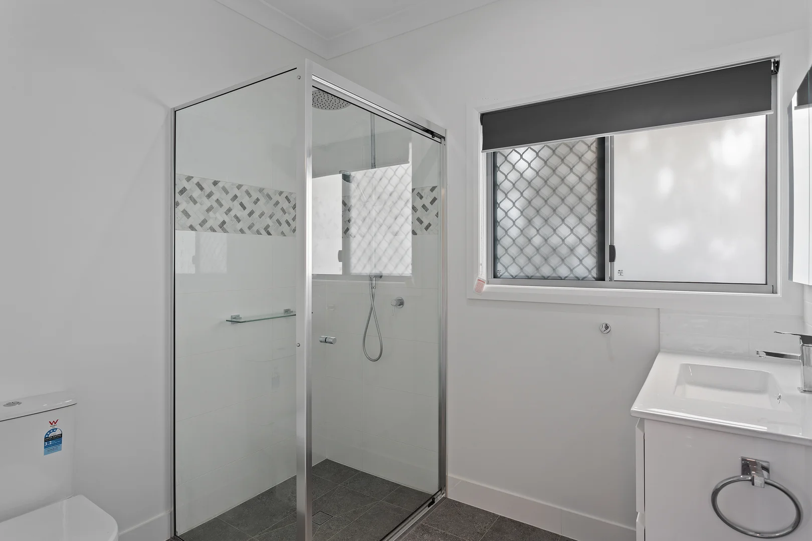 Additional image 9 of 7 Sterne Street, Warwick QLD 4370