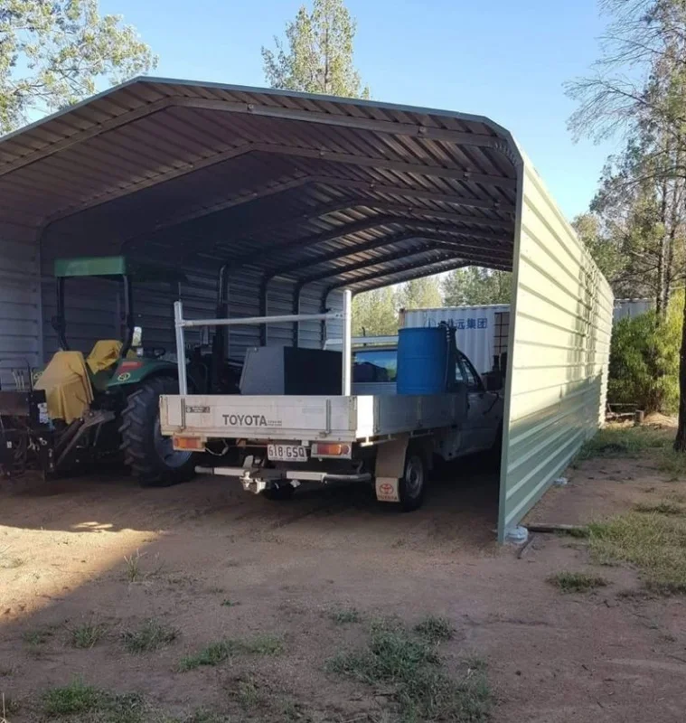 Additional image 23 of 115 Smithfield Mundoey Road, Smithlea QLD 4385