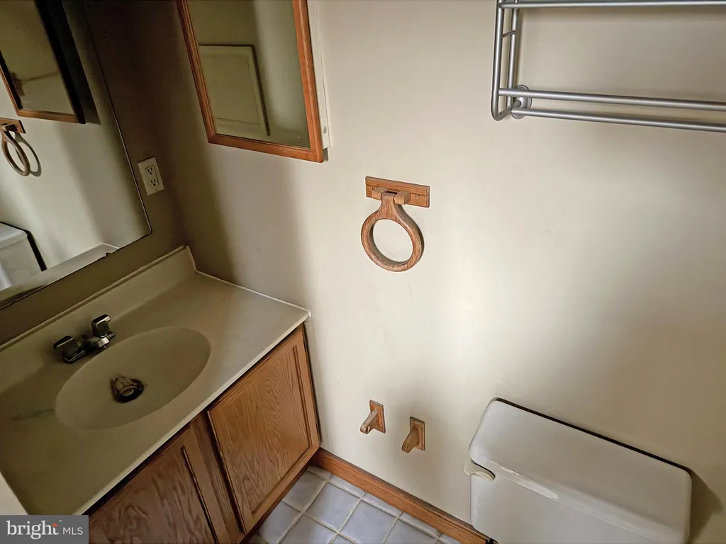 Additional image 15 of 1220 Afton Court, Dover, DE 19904