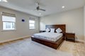 Additional image 35 of 716 Tranquility Cir Unit 1, Livermore, CA, 94551