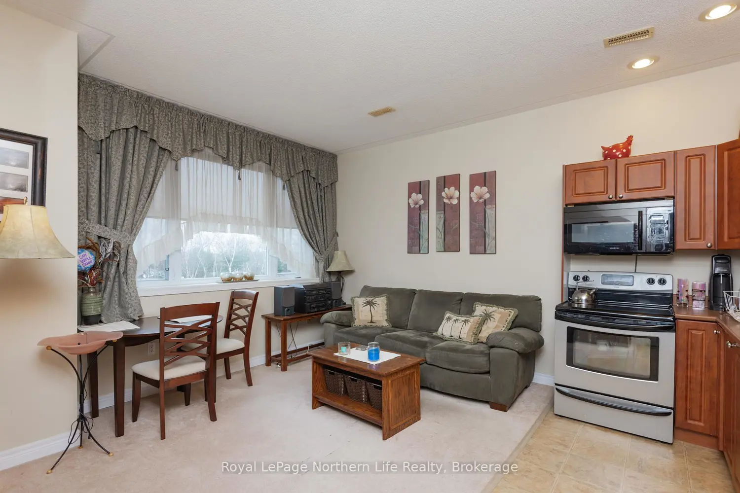 Additional image 12 of 18 Killare Street