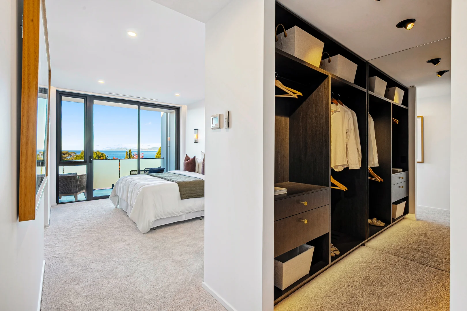 Additional image 18 of 3 Jenkins Street, Taroona TAS 7053