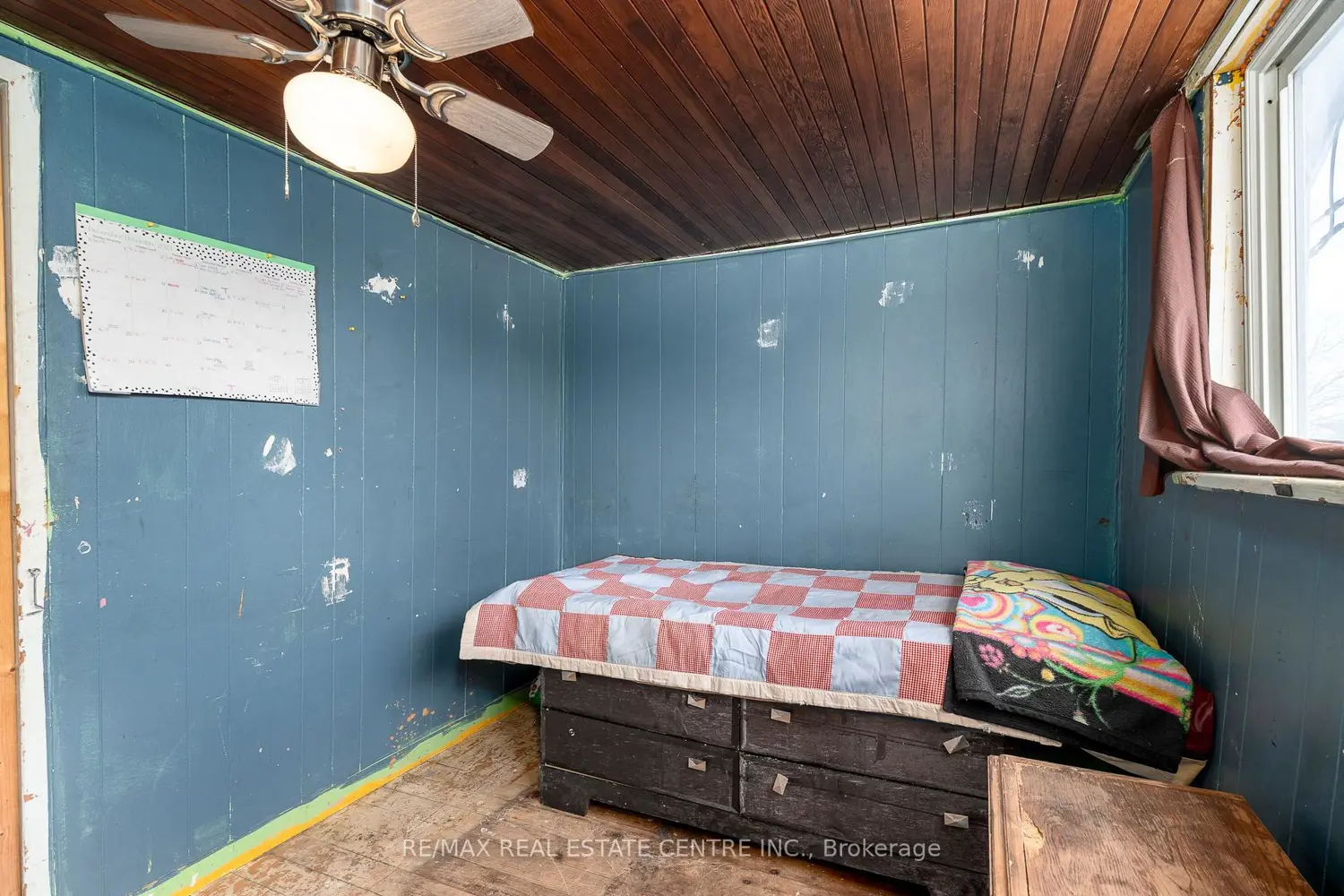 Additional image 11 of 1096 Elm Tree Road