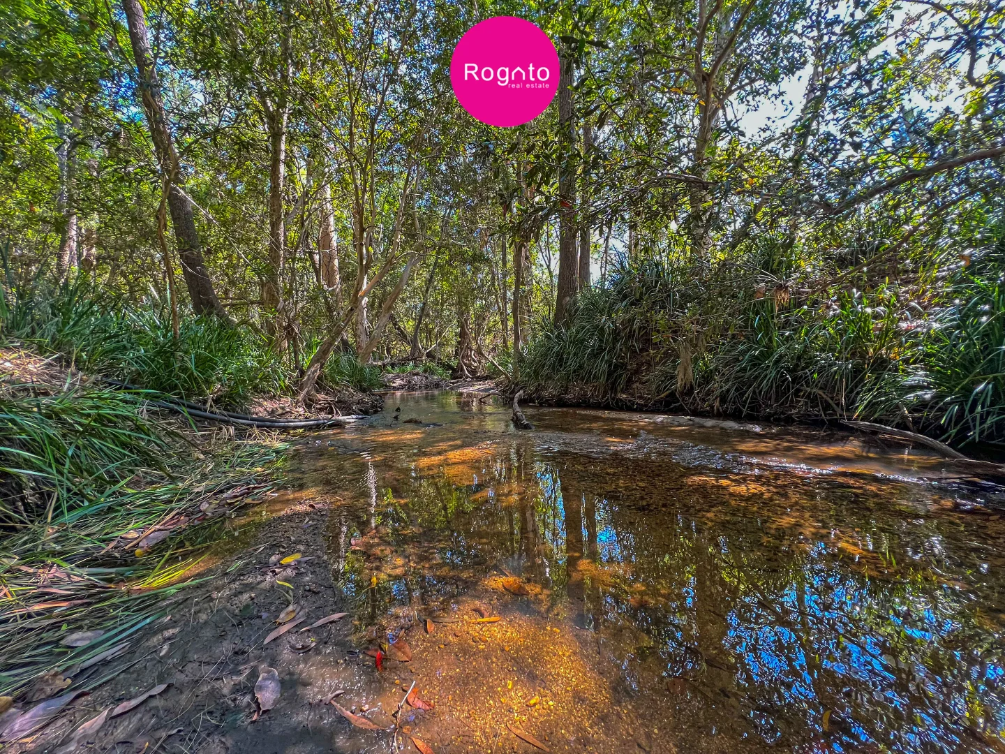 Additional image 18 of 44 Emerald End Close, Mareeba QLD 4880