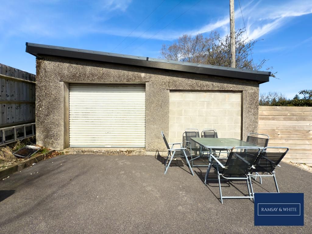 Additional image 26 of 3 bed semi-detached house for saleTaf Fechan Houses, Pontsticill, Merthyr Tydfil CF48