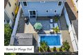 Additional image 2 of 140 Curtis Pl, Manasquan, NJ, 08736