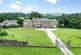 Swythamley Hall, Rushton Spencer, Staffordshire, SK11
