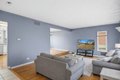 Additional image 4 of 18341 Poplar Ave, Homewood, IL, 60430
