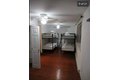 Additional image 11 of 6355 State Route 42, Woodbourne, NY, 12788