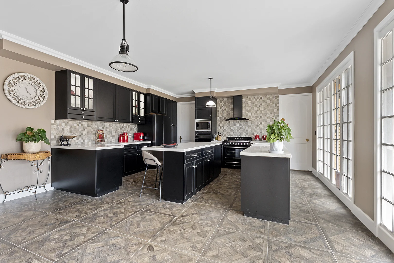 Additional image 19 of 241 Bendigo-Murchison Road,, Goornong VIC 3557