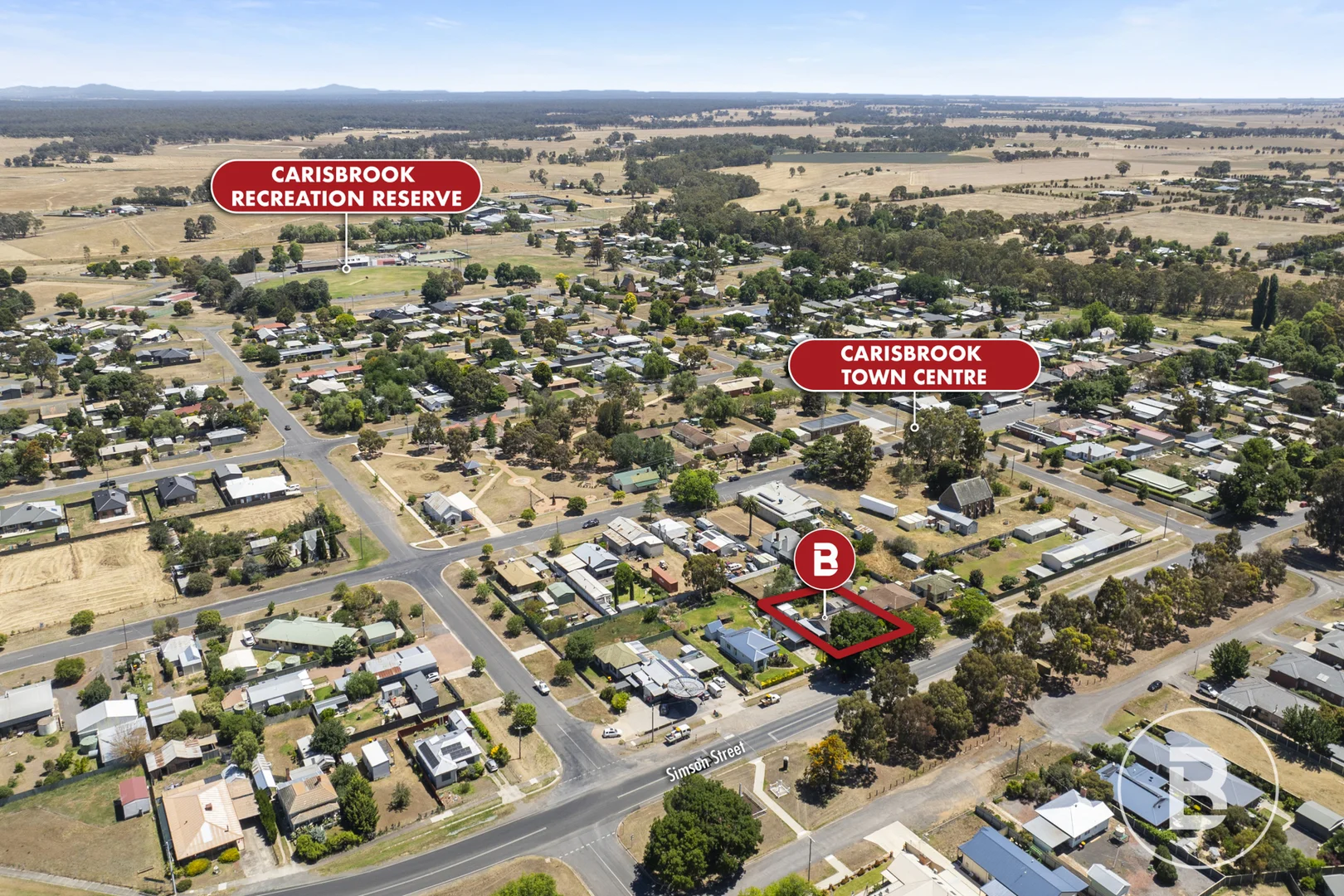 Additional image 19 of 15 Simson Street, Carisbrook VIC 3464