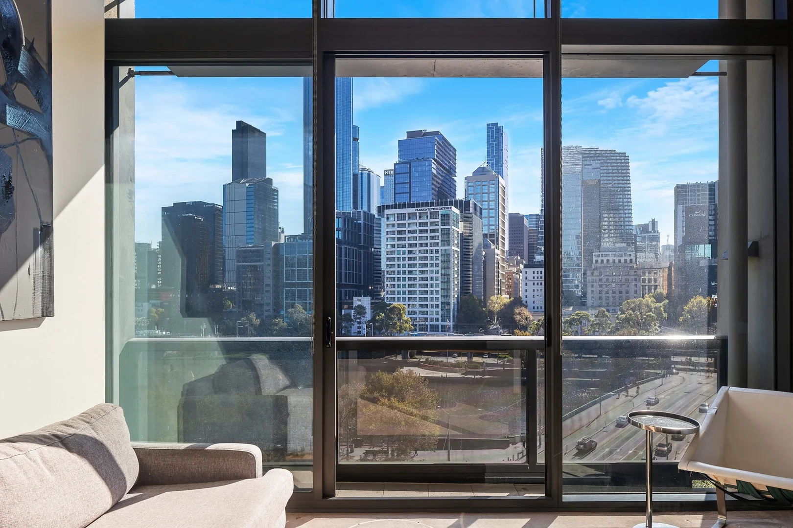 Additional image 11 of 626/1 Queensbridge Square, Southbank VIC 3006