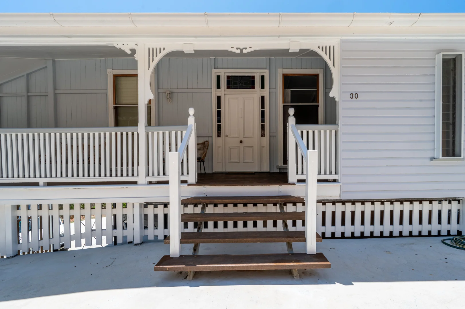 Additional image 20 of 22A Rattray Avenue, Hideaway Bay QLD 4800