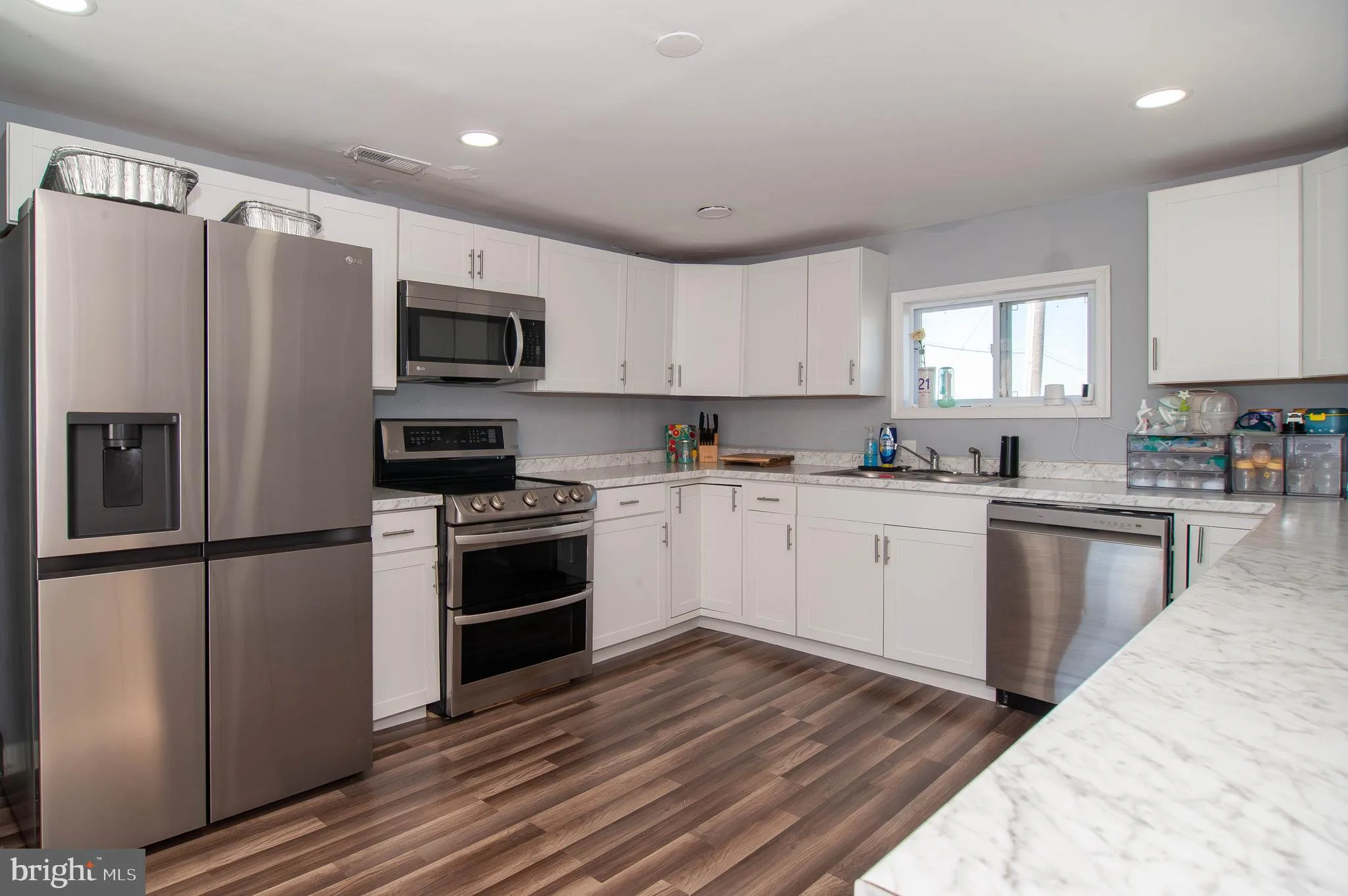 Additional image 21 of 108 Bell Street, Dover, DE 19901