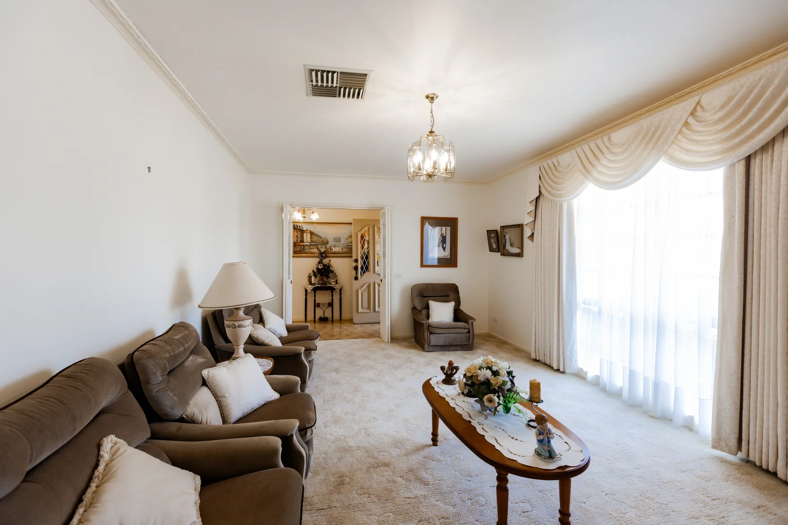 Additional image 15 of 3 Catona Crescent, Cobram VIC 3644