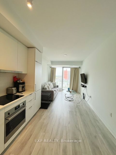 Additional image 3 of N735-7 Golden Lion Heights, Toronto, ON, M2M 3T9