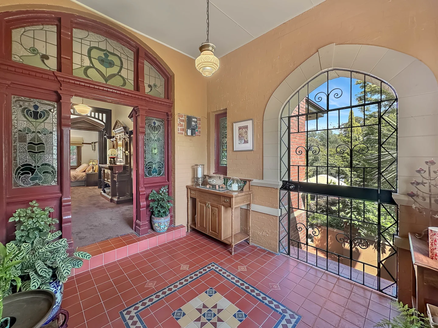 Additional image 4 of 9-11 Toorak Avenue, Warragul VIC 3820