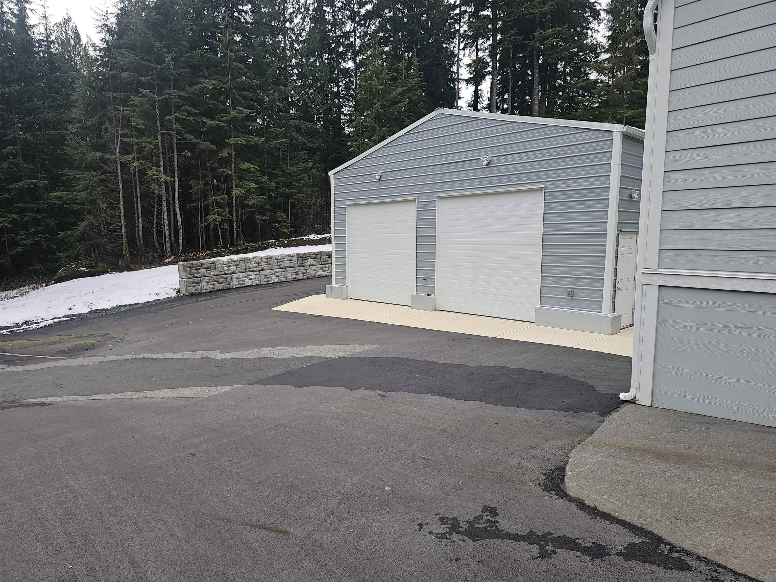 Additional image 3 of 33523 Cardinal Street, Mission, BC, V4S 1L2