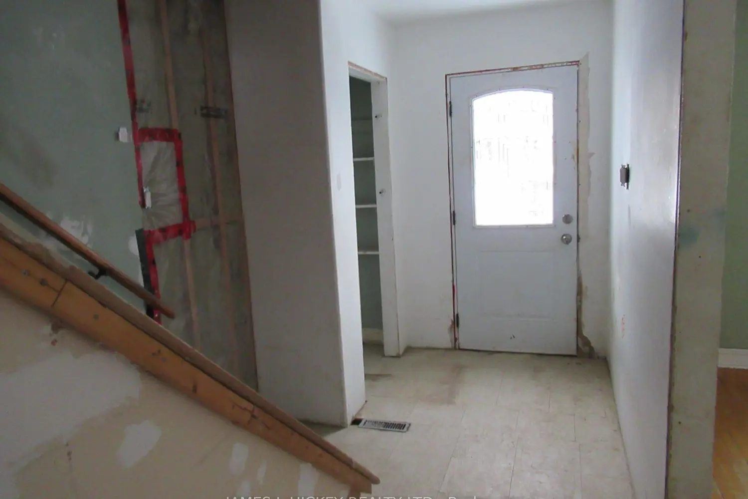 Additional image 4 of 10 Iberville Street