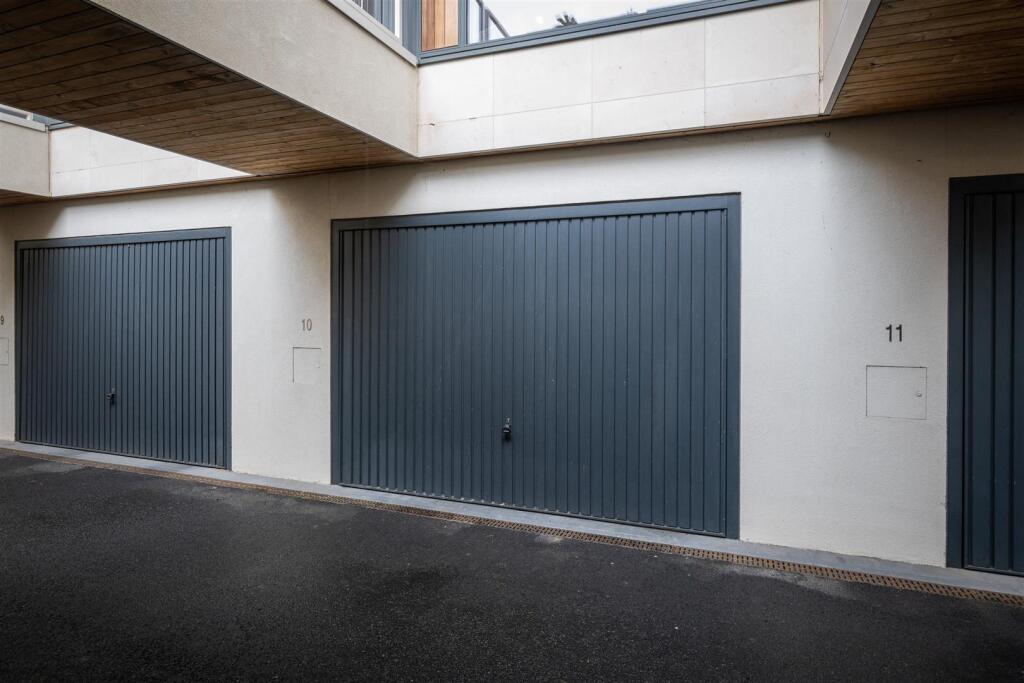 Additional image 32 of Gabriel Square, St. Albans