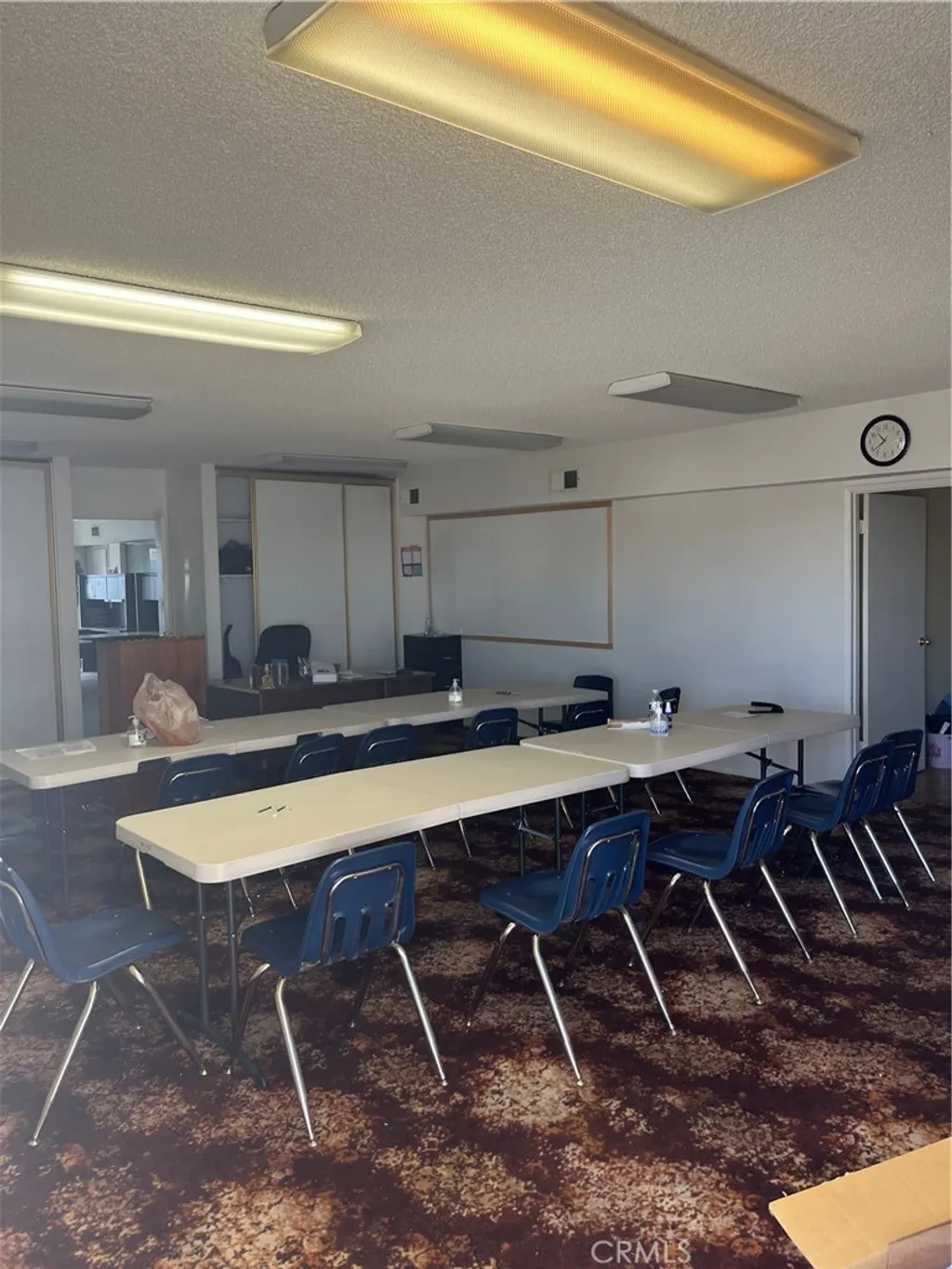 Additional image 14 of 14312 Main Street, Hesperia, CA 92345