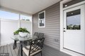 Additional image 34 of 4403 Oglethorpe St, Hyattsville, MD, 20781